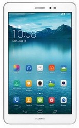 Замена разъема usb на планшете Huawei Mediapad T1 8.0 в Сургуте